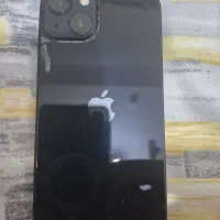 موبایل