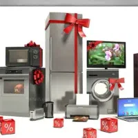 فروش وام باجت