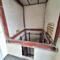 صفرتاصد/اجرا و پیمانکاری/تخصصی ساختمان