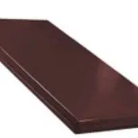 اجاره تخت های برقی بیمارستانی بیمار درمنزل|آرایشی، بهداشتی، درمانی|تهران, جمهوری|دیوار