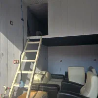 اجاره مغاره پلاک دو روبرو باشگاه هفت تیر