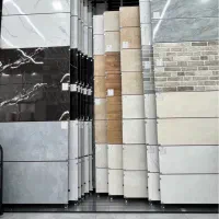 کلینیک کاشی سرامیک و ساختمانی میرزایی|مصالح و تجهیزات ساختمان|اصفهان, عطار نیشابوری|دیوار