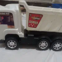 اسباب بازی کودک