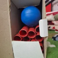 دروازه بازی فوتبال|تجهیزات ورزشی|مشهد, انقلاب|دیوار