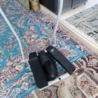 دستگاه چربی سوزی
