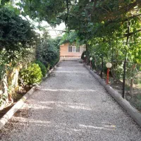 فروش باغ بسیار زیبا