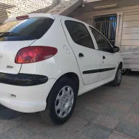 اجاره خودرو کرایه ماشین