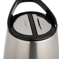 خردکن ایسن|خردکن، آسیاب، غذاساز|مشهد, هنرور|دیوار