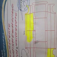 سواری|خودرو سواری و وانت|شیراز, شهرک رضوان|دیوار