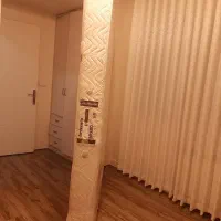 خوشخواب دو نفره در حد نو نو طبی|تشک تختخواب|تهران, کوی بیمه|دیوار