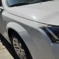 دنا فول بی رنگ کروز رینگ دیسگ|خودرو سواری و وانت|بروجرد, |دیوار