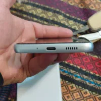 سامسونگa33 5G|موبایل|شهریار, شهرک وائین|دیوار