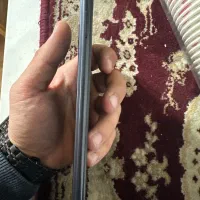 گوشی سامسونگ a22 128|موبایل|تهران, ستارخان|دیوار