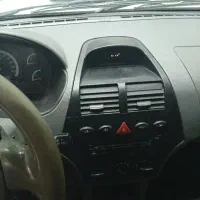 تیبا۲مدل۹۴|خودرو سواری و وانت|قم, شاه ابراهیم|دیوار