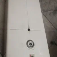 آبگرمکن بوتان کم فشار