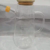 لوازم آشپزخانه عمده و تکی|سایر لوازم برقی|پیرانشهر, |دیوار