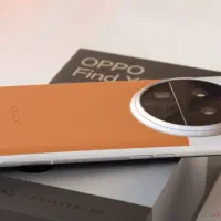 oppo find x6 pro 512 / 16|موبایل|قدس, شهر‌قدس|دیوار