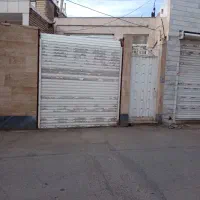 ویلایی-فروشی-راهنمایی-35