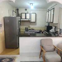 اجاره یک واحد آپارتمان