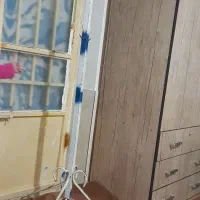 حراج وسیله اشپزخانه