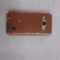 سامسونگ Galaxy J1 (2016) با حافظهٔ ۸ گیگابایت|موبایل|تهران, آهنگ|دیوار