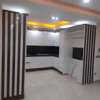 فروش واحداپارتمان|فروش آپارتمان|قروه, |دیوار