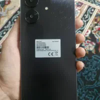 شیائومی نوت 60