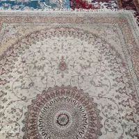 فرش ماشینی ۶ متری|فرش|تبریز, |دیوار