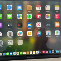 مک بوک پرو مدل A2141 core i9|رایانه همراه|مشهد, هدایت|دیوار