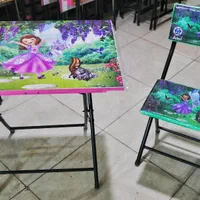 میز تحریر کودک