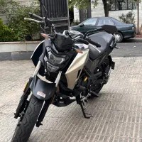 گلکسی na 180