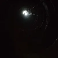 حفر چاه و قنات