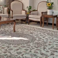 روفرشی ۱۲ متری یزد