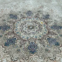 فرش ۱۲متری،تافته گلستان ۱۲۰۰ شانه|فرش|هشتگرد, هیو|دیوار