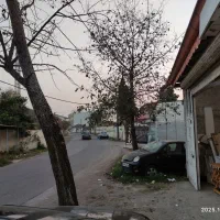 انبار و زمین اجاره و فروش|اجارهٔ دفتر صنعتی، کشاورزی، تجاری|رشت, سیا اسطلخ|دیوار