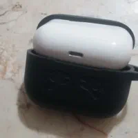 ایرپاد پرو2|لوازم جانبی موبایل و تبلت|رشت, نامجو|دیوار