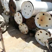 خریدار ابگرمکن سالم و خراب با بهترین قیمت روز|آبگرمکن، پکیج، شوفاژ|مشهد, گاز|دیوار