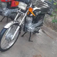 موتور احسان