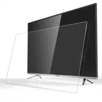 فروش محافظ صفحه تلویزیون|تلویزیون و پروژکتور|وحیدیه, |دیوار