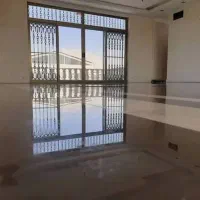 کفسابی نور|خدمات نظافت|تهران, یوسفآباد|دیوار