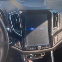 سالم|خودرو سواری و وانت|تهران, جردن|دیوار