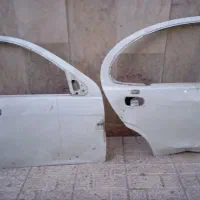 درب عقب جلو ساینا شاگرد