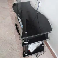 میزتلویزیون