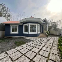 ویلا340متر-دوخواب-اقدام-سند-شهمیسرا