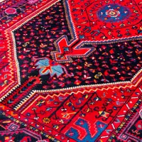 فرش پرده ای تویسرکان|فرش|تهران, سلسبیل شمالی|دیوار