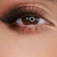 نیاز به همکاری در سالن زیبایی