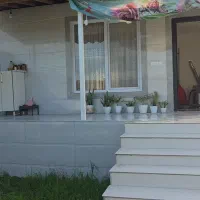 ویلایی-نقلی-2600