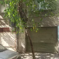 ۶۰متری کلنگی|فروش زمین و ملک کلنگی|تهران, کرمان|دیوار