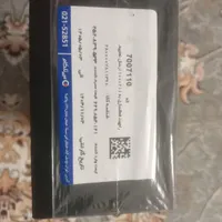 شیائومی +Redmi Note 13 Pro با حافظهٔ ۵۱۲ گیگابایت|موبایل|اصفهان, علی قلی آقا|دیوار