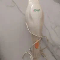 ماساژور برقی ای رست